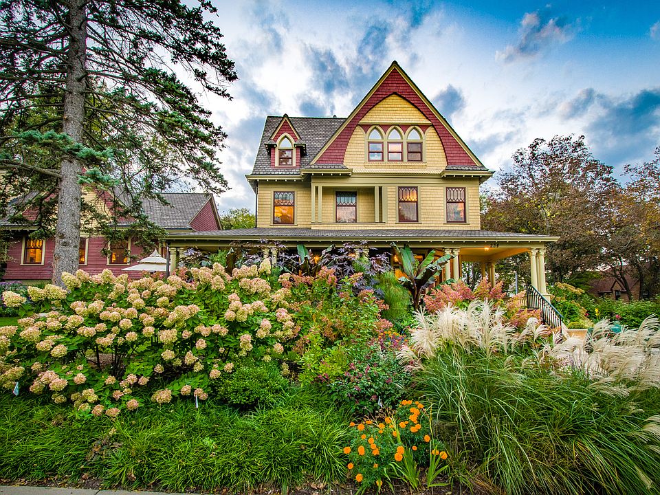 234 Lathrop St, Madison, WI 53726 Zillow