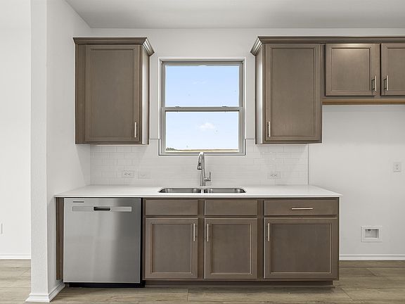 2916KimberwickCreek_14