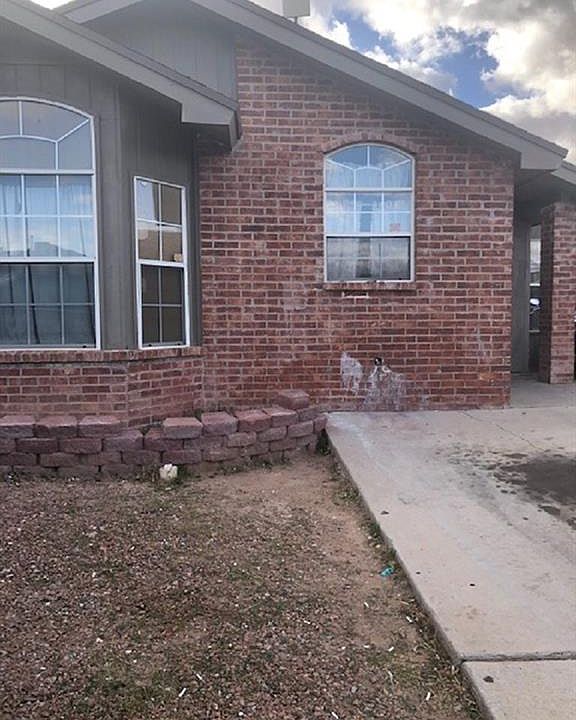 1st image of 3505 Dragon Crest Dr