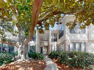 2503 Demere Rd APT 3, Saint Simons Island, GA 31522