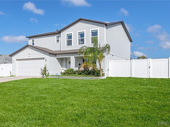 4th image of 5519 Alderwood St