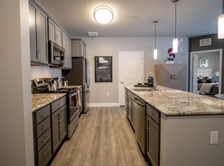 Gatsby Apartments, Minneapolis, MN 55404