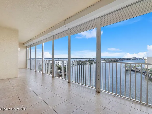 134 Starboard Ln APT 707, Merritt Island, FL 32953