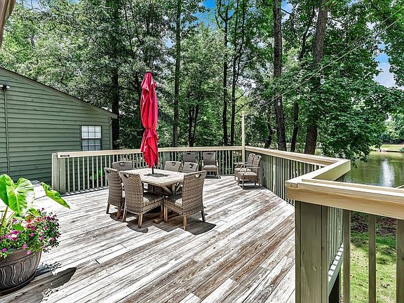 3rd image of 1409 Roper Mountain Rd #485