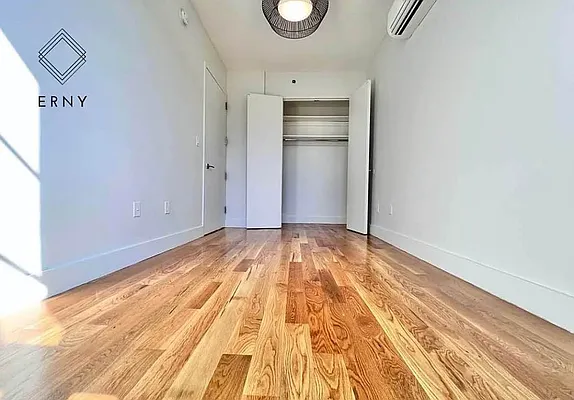 Rented by ERNY LLC | media 14