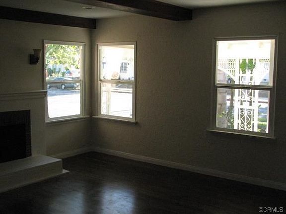 2nd image of 8344 S 2nd Ave