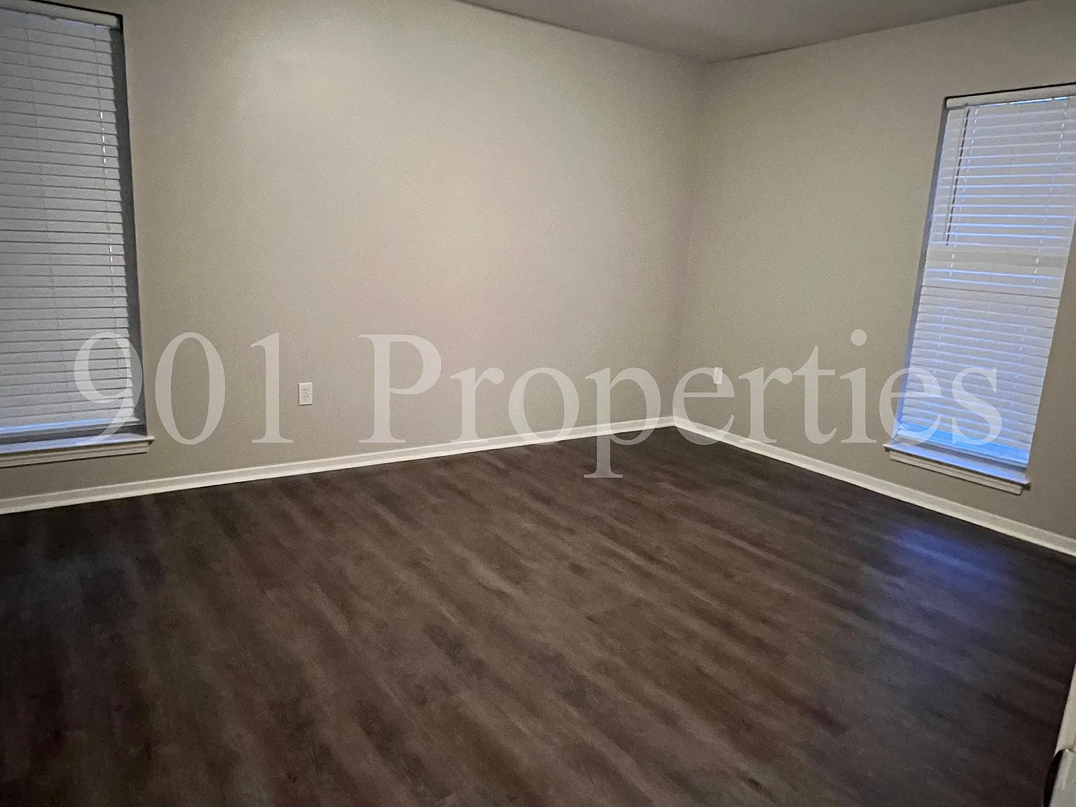 3 bed, 1103 sqft, $1,700 — Photo 4