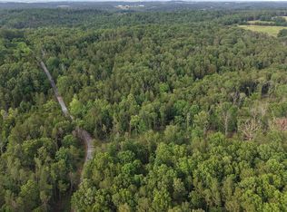 30A Kerley Point Cv, Elizabeth, AR 72531