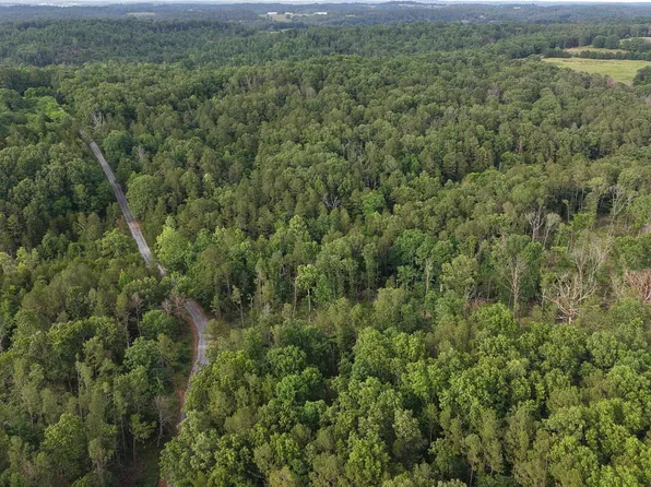 30A Kerley Point Cv, Elizabeth, AR 72531