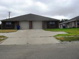 2916 Ashley Dr, Copperas Cove, TX 76522