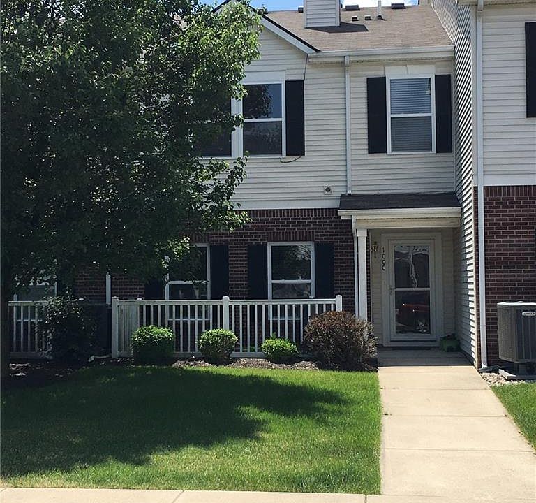 1st image of 13320 White Granite Dr Unit 1000