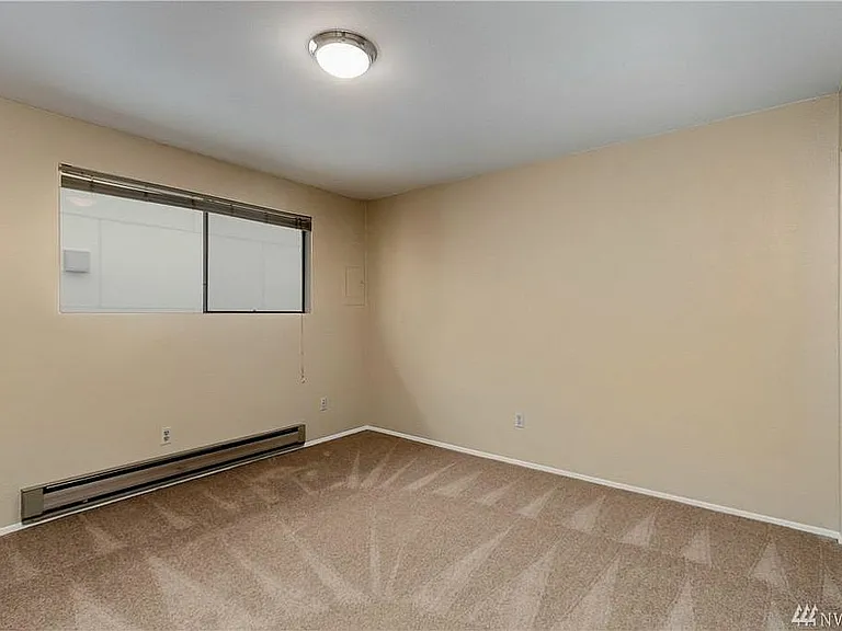 2637 NW 63rd St #3 — Photo 8
