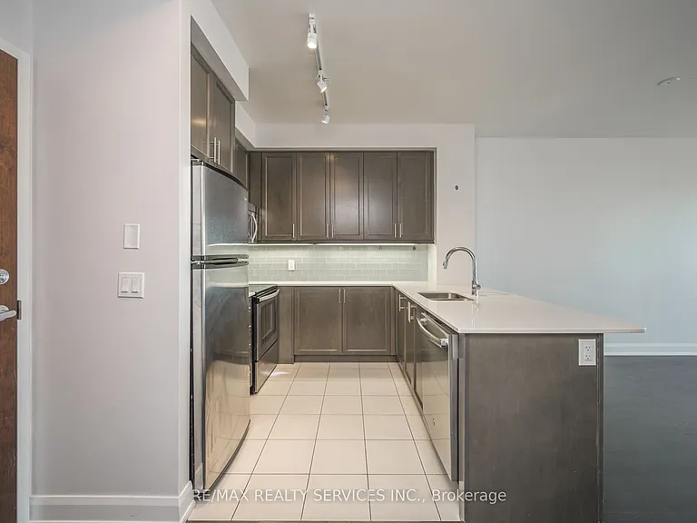 2480 Prince Michael Dr #624 — Photo 14