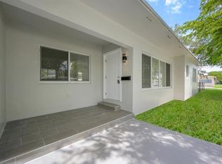 2601 Taylor St, Hollywood, FL 33020