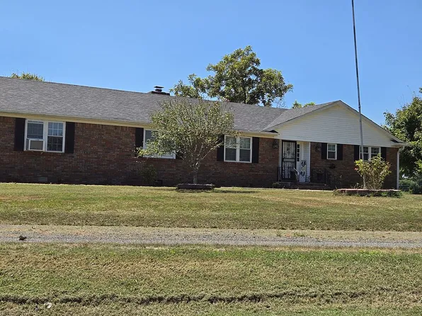 1536 Pipkin Rd, Henning, TN 38041