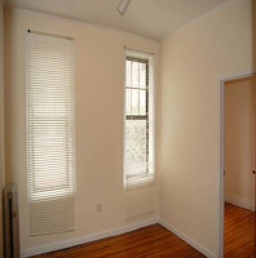 1st image of 143 2nd Ave