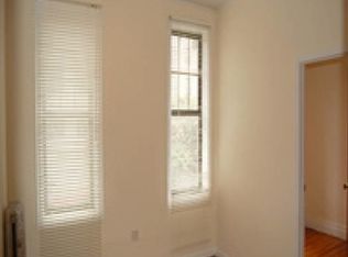 143 2nd Ave, New York, NY 10003