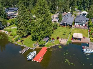 29013 220th Pl SE, Black Diamond, WA 98010