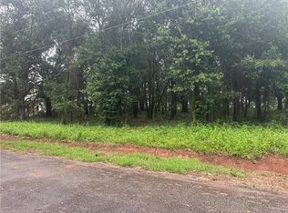 209 Oak Shores Rd, Anderson, SC 29625