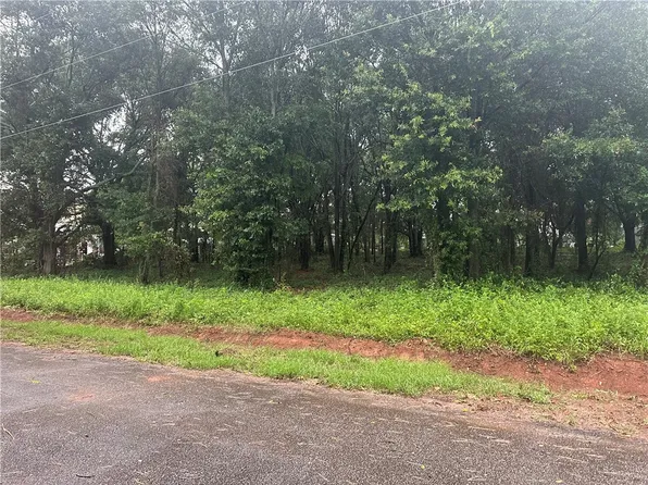 209 Oak Shores Rd, Anderson, SC 29625