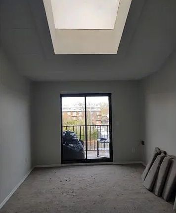 5th image of 108-19 Seaview Ave #39E
