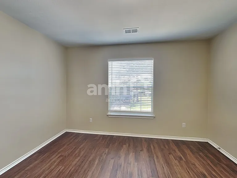 16650 Beckland Ln — Photo 17