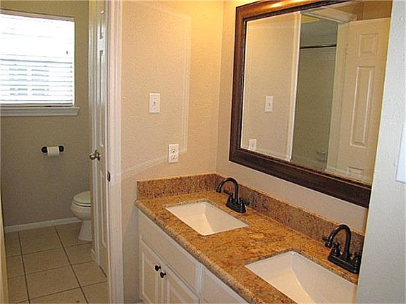 2nd image of 16018 Royal Garden Dr