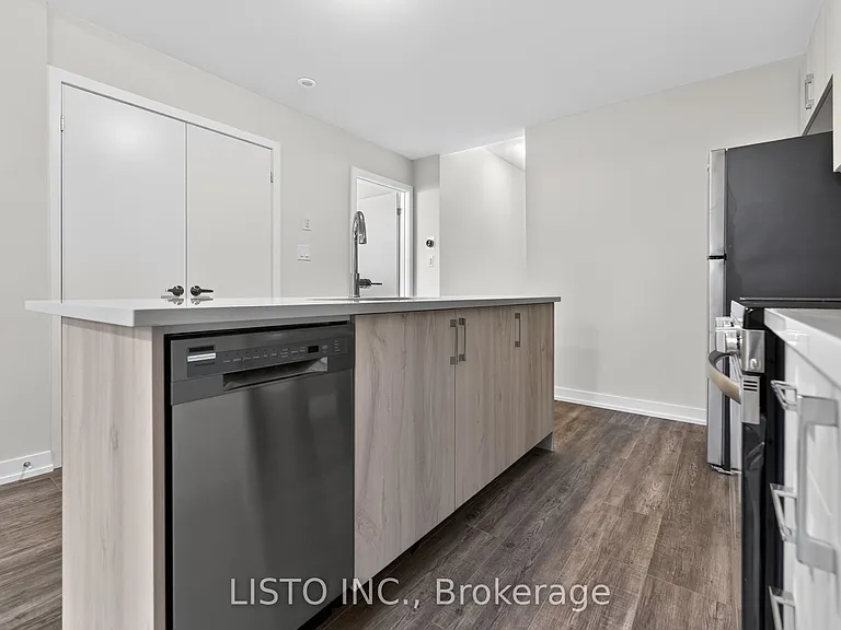 106 Ziibi Way #106B — Photo 10