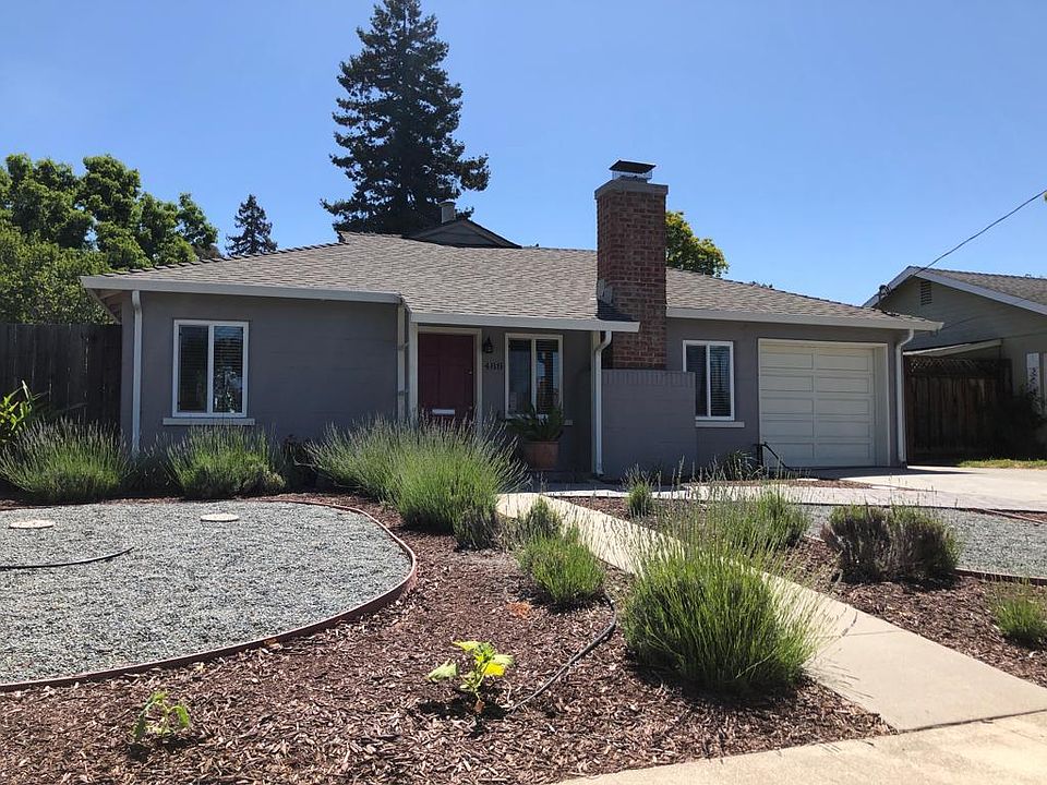1st image of 488 Alameda De Las Pulgas