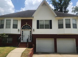 521 Baily Dr, Birmingham, AL 35215