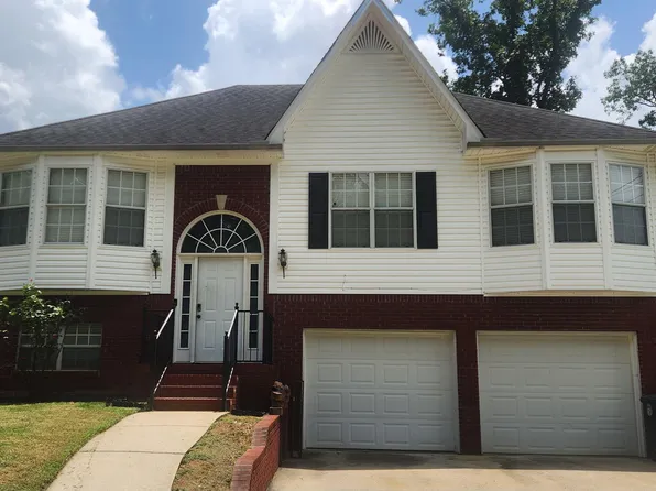 521 Baily Dr, Birmingham, AL 35215