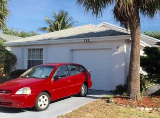 178 Hemming Way, Boynton Beach, FL 33426