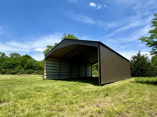 162 S Fishing Ford Rd, Petersburg, TN 37144