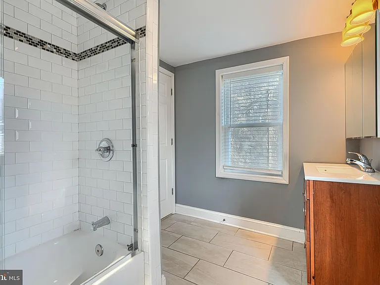 1106 Battery Ave — Photo 24
