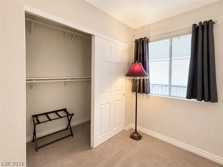 5026 River Glen Dr #162 — Photo 13