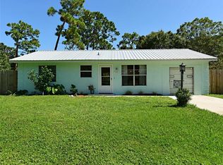 7001 Paso Robles Blvd, Fort Pierce, FL 34951