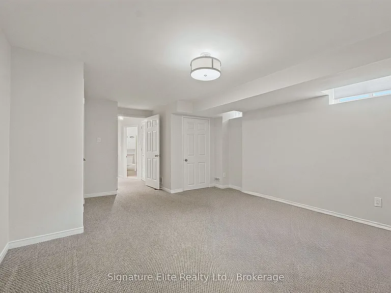 42 William Hancox Ave #MAIN LOWER — Photo 20