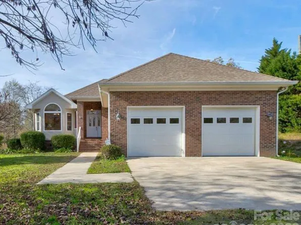 123 Jl Love Rd, Jefferson, SC 29718