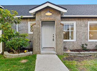 314 W 5th St APT 2, Aberdeen, WA 98520