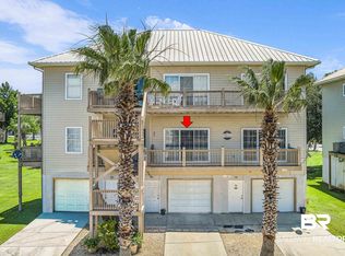 4 Yacht Club Dr APT 31, Daphne, AL 36526