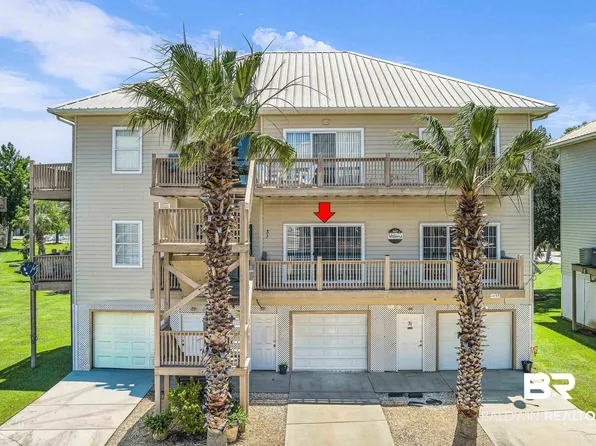 4 Yacht Club Dr APT 31, Daphne, AL 36526