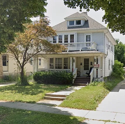 3473-5 N Cramer St Photo 1