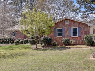 757 Sugar Hill Ln SE, Conyers, GA, 30094