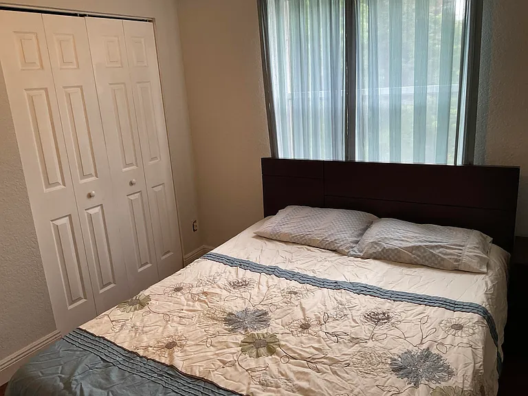 6566 Spring Meadow Dr — Photo 24
