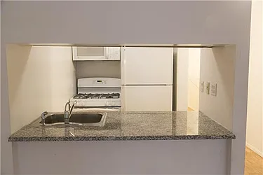 Rented by Marion Bass, Inc.