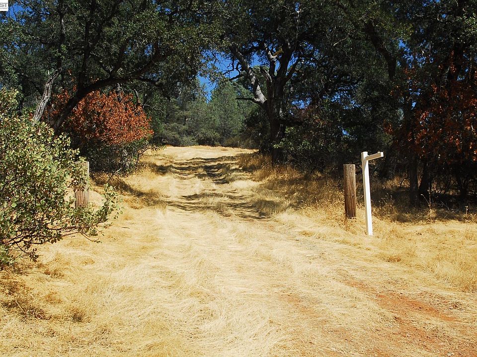 1st image of 3341 Rancho Tierra Ct