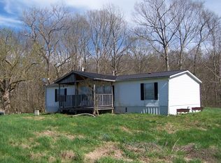 597 Janes Rd, Columbia, KY 42728