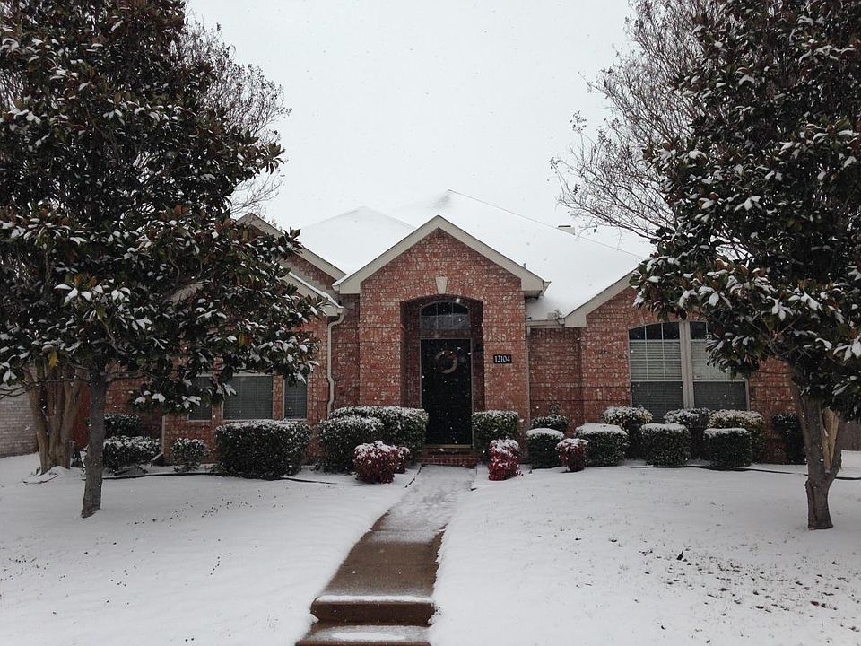 1st image of 12104 Biloxi Dr