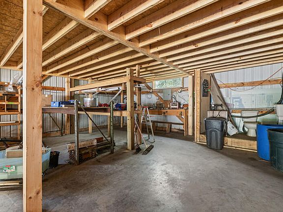 62nd image of this home