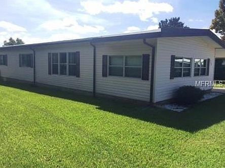 3rd image of 908 Weeping Willow Ave